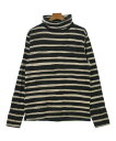 PORTER CLASSIC ポータークラシックTシャツ・カットソー メンズ【中古】【古着】(4)