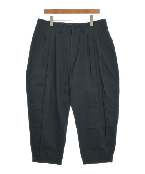 PORTER CLASSIC ポータークラシックチノパン メンズ【中古】【古着】