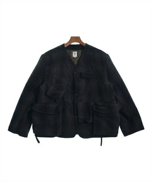 楽天市場】south2 west8 tenkaraの通販 楽天市場】south2 west8 tenkaraの通販