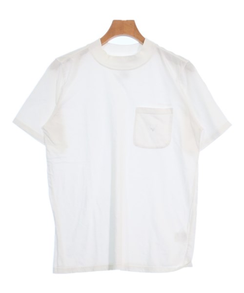 Tシャツ・カットソー SOUTH2 WEST8 SS24 T-SHIRT WITH LOGO (OT612_A-WHITE) 楽天市場】South2 West8(Tシャツ・カットソー|トップス