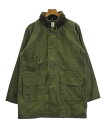 South2west8 サウストゥーウエストエイトブルゾン(その他) メンズ【中古】【古着】
