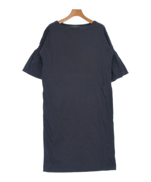SACRA サクラワンピース レディース【中古】【古着】