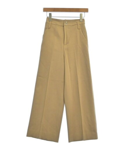 SACRA サクラパンツ(その他) レディース【中古】【古着】 SACRA サクラパンツ(その他) レディース【中古】【古着】