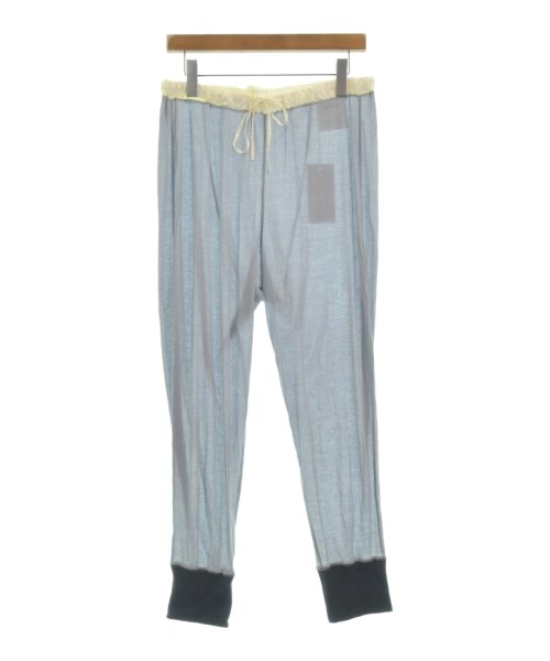 DIGAWEL ディガウェルパンツ（その他） メンズ【中古】【古着】