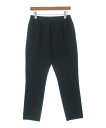 YOKO CHAN ヨーコチャンパンツ(その他) レディース 40(M位) 黒【中古】【古着】