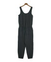 Vince ヴィンスオールインワン/サロペット レディース【中古】【古着】(4)
