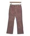 RED CARD レッドカードパンツ(その他) レディース【中古】【古着】