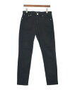 RED CARD レッドカードデニムパンツ レディース【中古】【古着】
