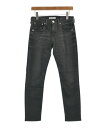 RED CARD レッドカードデニムパンツ レディース【中古】【古着】