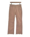 RED CARD レッドカードパンツ(その他) レディース【中古】【古着】