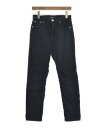 RED CARD レッドカードパンツ(その他) レディース【中古】【古着】