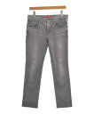 RED CARD レッドカードデニムパンツ レディース【中古】【古着】
