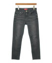 RED CARD レッドカードデニムパンツ レディース【中古】【古着】