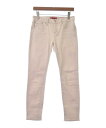 RED CARD レッドカードパンツ(その他) レディース【中古】【古着】