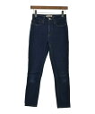 RED CARD レッドカードデニムパンツ レディース【中古】【古着】
