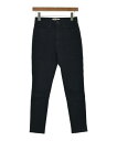RED CARD レッドカードデニムパンツ レディース【中古】【古着】
