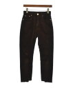 RED CARD レッドカードパンツ(その他) レディース【中古】【古着】