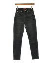RED CARD レッドカードデニムパンツ レディース【中古】【古着】