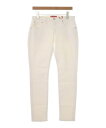 RED CARD レッドカードデニムパンツ レディース【中古】【古着】