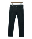 RED CARD レッドカードデニムパンツ レディース【中古】【古着】