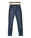 RED CARD レッドカードデニムパンツ レディース【中古】【古着】
