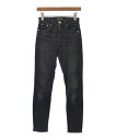 RED CARD レッドカードデニムパンツ レディース【中古】【古着】