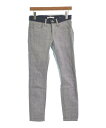 RED CARD レッドカードデニムパンツ レディース【中古】【古着】