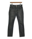 RED CARD レッドカードデニムパンツ レディース【中古】【古着】