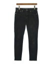 RED CARD レッドカードデニムパンツ レディース【中古】【古着】