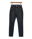 RED CARD レッドカードデニムパンツ レディース【中古】【古着】