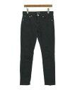 RED CARD レッドカードデニムパンツ レディース【中古】【古着】