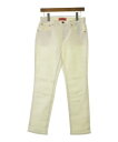 RED CARD レッドカードデニムパンツ レディース【中古】【古着】