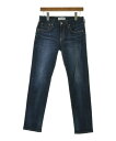 RED CARD レッドカードデニムパンツ レディース【中古】【古着】