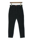 RED CARD レッドカードデニムパンツ レディース【中古】【古着】