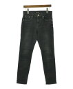 RED CARD レッドカードデニムパンツ レディース【中古】【古着】