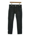 RED CARD レッドカードデニムパンツ レディース【中古】【古着】