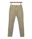 RED CARD レッドカードパンツ(その他) レディース【中古】【古着】