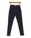RED CARD レッドカードデニムパンツ レディース【中古】【古着】