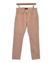 RED CARD レッドカードパンツ(その他) レディース【中古】【古着】