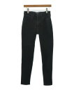 RED CARD レッドカードデニムパンツ レディース【中古】【古着】