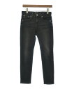RED CARD レッドカードデニムパンツ レディース【中古】【古着】