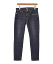 RED CARD レッドカードデニムパンツ レディース【中古】【古着】