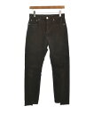 RED CARD レッドカードパンツ(その他) レディース【中古】【古着】