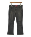 RED CARD レッドカードデニムパンツ レディース【中古】【古着】