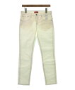 RED CARD レッドカードパンツ(その他) レディース【中古】【古着】