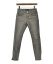 RED CARD レッドカードデニムパンツ レディース【中古】【古着】