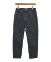 RED CARD レッドカードデニムパンツ レディース【中古】【古着】