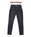 RED CARD レッドカードデニムパンツ レディース【中古】【古着】