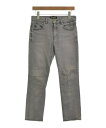 RED CARD レッドカードデニムパンツ レディース【中古】【古着】