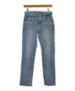 RED CARD レッドカードデニムパンツ レディース【中古】【古着】